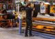 Continental extinde capacitățile logistice de la Timișoara