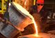 Criză pe piața aluminiului. FMI preconizează creșteri de preț continue, până în 2022