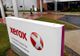Șeful Xerox România preia operațiunile companiei din Turcia