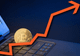 Bitcoin crește pe speculații. Reglementatorii devin vigilenți