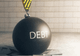 Datoria globală a atins un nou record: 247 de mii de miliarde de dolari