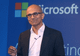 Cum a reușit șeful Microsoft să tripleze prețul acțiunilor în doar patru ani
