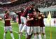Cutremur la Milan: "Bestia neagră" îi scoate pe chinezi din echipa rossoneri