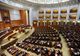 Oamenii de afaceri: Parlamentul „adâncește nesiguranţa cetăţenilor şi neîncrederea mediului privat”