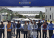 Samsung inaugurează, în India, cea mai mare fabrică de telefoane din lume