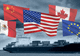 A început răzbunarea globală pe exportatorii americani