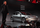 Record Tesla: 5.000 de mașini fabricate într-o săptămână