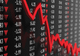 Predicția UBS: un război comercial SUA-China va duce la scăderea cu 20% a indicelui S&amp;P500