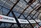 UniCredit ar putea lua locul Deutsche Bank și E.ON în indicele celor mai importante acțiuni europene