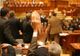 Efectul votului la ordin: Curtea Constituțională infirmă legalitatea Fondului Suveran
