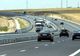 Românii – săracii Europei în autostrăzi și cei mai săraci în mașini