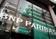 Divizii din România ale BNP Paribas, suspectate de concentrare economică