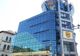 Omer Tetik: Dorim să replicăm proiectul integrării Volksbank și în cazul Bancpost