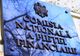 ASF ajută Moldova în educația financiară. Dar România?