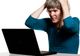 După sincopele în funcționare a paginii de internet, ANAF lansează  https://declunica.anaf.ro/