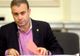 Vâlcov a găsit vinovații pentru scumpirea creditelor: băncile și ROBOR