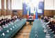 Ședința de guvern pentru rectificarea bugetară fără avizul CSAT