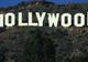 Guvernul Dăncilă vrea să își treacă numele pe filmele de la Hollywood