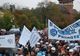BNS: Mecanisme guvernamentale păguboase. Bugetul public pierde 2,38 miliarde din cauza OUG79/2017