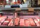 Toamna se numără...majorările. Carnea de pui va fi cu 13% mai scumpă la raft