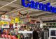 Carrefour Romania a înregistrat afaceri de aproape un miliard de euro, la 30 iunie