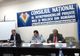 IMM-iștii reclamă impuneri aberante precum analiza de risc la securitate fizică