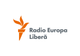 Radio Europa Liberă anunță reintrarea pe piața media din România și Bulgaria