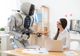 6.000 de concedieri la Nordea Bank, din cauza robotizării