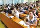 A 8-a minune: Cum ții copilul la facultate cu 52 de lei pe lună