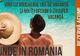 Valoarea voucherelor de vacanță emise în șase luni a fost de aproximativ 148 de milioane de euro