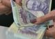 Statul mai împrumută 4 mld. lei ca să plătească pensii si salarii