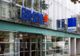 Erste Bank: Prabușirea lirei turcești poate conduce la declin al valutelor din regiune