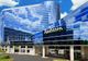 Lanțul hotelier Radisson va fi cumpărat de grupul chinez Jin Jiang International Holdings