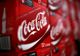 Coca Cola a bătut palma să preia lanțul de cafenele Costa Coffe cu 3,9 miliarde lire sterline