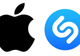 Victorie pentru Apple Music și Siri: UE este pe care să își dea acceptul preluării Shazam de către Apple