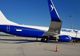 Operatorul aerian low-cost Blue Air devine Blue Air Aviation