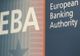 BNR a publicat Ghidul Autorității Bancare Europene privind criteriile de dificultate financiara a bancilor