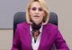 Firea cere fonduri europene de 283 mil. euro. Ce va face cu banii