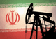 Iranul afirmă că niciun membru OPEC nu poate prelua partea sa de exporturi de petrol