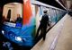 Sindicaliștii nu renunță: miercuri grevă generală la metrou