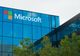 Pentagonul atribuie Microsoft contractul JEDI, în valoare de zece miliarde de dolari