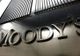 Moody's: Ratingul României va scădea dacă politicile economice nu se schimbă