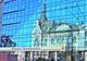 650.000 de persoane au accesat noua platformă de informare ”Întreb BT”, în S1