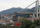Italia după catastrofă: Prăbușire la Bursă, Guvernul anunță măsuri dure