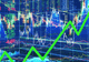 O sesiune 2 în 1: record istoric pentru indicele S&amp;P500 dar și cea mai lungă perioadă de creștere pentru Wall-Street