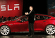 Cronologie: Evenimentele principale din istoria Tesla de la listare și până în prezent