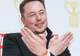 Modificarea schimbării: Musk anunță că Tesla va rămâne, în cele din urmă, o companie listată la bursă