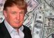 Donald Trump atacă Fed și lovește bancnota verde. Euro, la peste 1,15 dolari