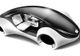 Apple pregătește intrarea pe piață cu un automobil inteligent, producție proprie