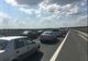 - REVISTA PRESEI - Singura şansă să trecem munţii cu o autostradă